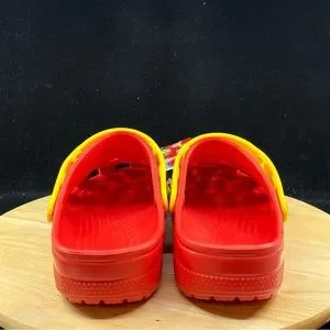 CROCS | Shoes | Crocs Lucky Charms Clogs Magically Delicious  display picture 1